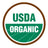 Plaque & Tartar Fighting Gel for Dogs (Clean Mint) - Organic Dental Solutions