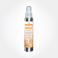 Flea & Tick Spray, Cedarwood Scent