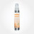 Flea & Tick Spray, Cedarwood Scent