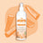 Flea & Tick Spray, Cedarwood Scent