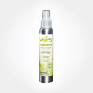 Flea & Tick Spray, Lemongrass Scent