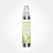 Flea & Tick Spray, Lemongrass Scent
