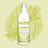 Flea & Tick Spray, Lemongrass Scent