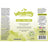 Flea & Tick Spray, Lemongrass Scent