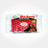 WEE AWAY Flea &amp; Tick Wipes