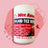 WEE AWAY Flea &amp; Tick Wipes