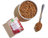 Open Farm Chicken & Grass-Fed Beef Pâté for Dogs