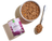 Open Farm Chicken & Salmon Pâté for Dogs