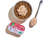 Open Farm Salmon Topper for Dogs