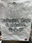 Cafecito, Dogs & Chisme T-Shirt