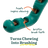 The Bite n' Brush