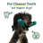 The Bite n' Brush