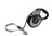 KONG Ultimate Retractable Dog Leash, X-Large, Gray, 16-ft. Long
