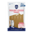 Yogurt Sticks - Cranberry Honey (5 pack)