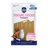 Yogurt Sticks - Strawberry Honey (5 pack)