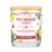 Yuzu Ginger Candle