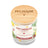 Yuzu Ginger Candle
