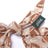 Blitz Football Dog Bandana 