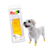 PawZ Rubber Dog Boots, 12 Boots