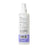 Skout's Honor Probiotic Paw Spray