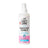 Skout's Honor Probiotic Daily Use Deodorizer Happy Puppy 8 fl oz