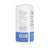 Skout's Honor Pet Grooming Wipes for Dogs & Cats 80ct