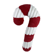26" Christmas Candy Cane