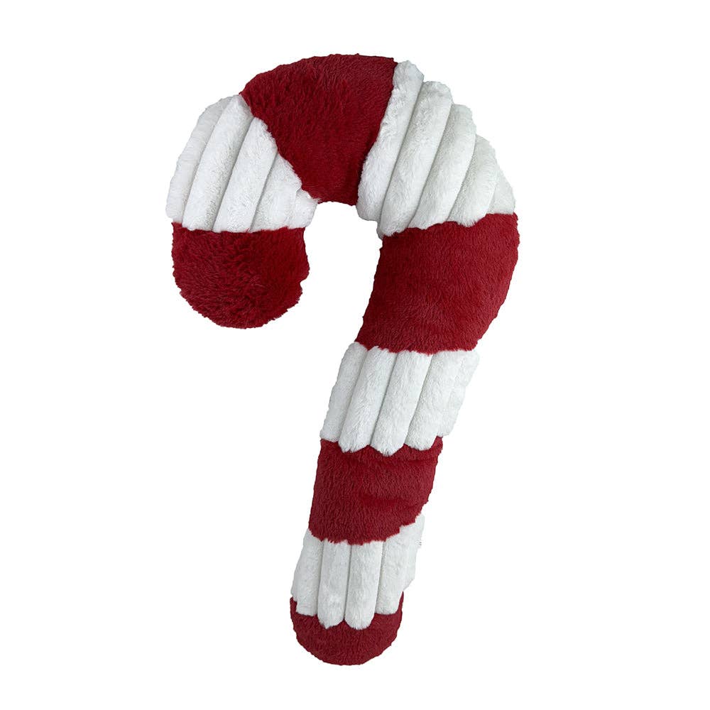 26" Christmas Candy Cane