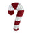 26" Christmas Candy Cane