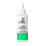 Skout's Honor Probiotic Ear Cleaner 4 oz