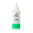 Skout's Honor Probiotic Ear Cleaner 4 oz