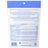 Native PetCalm Chews Anxiety & Calming Supplement for Dogs