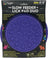 Lick Pad + Slow Feeder DUO, Bowl