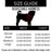 Got Game? Basketball and Sports Adjustable Dog Cat Harness