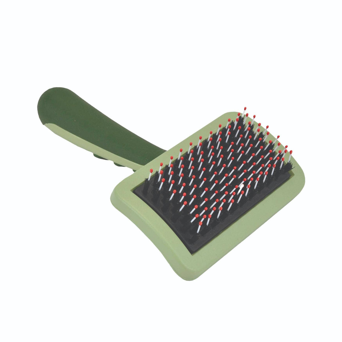 Complete Dog Brush