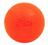 Ruff Dawg BALL XXL Lifetime Guaranteed