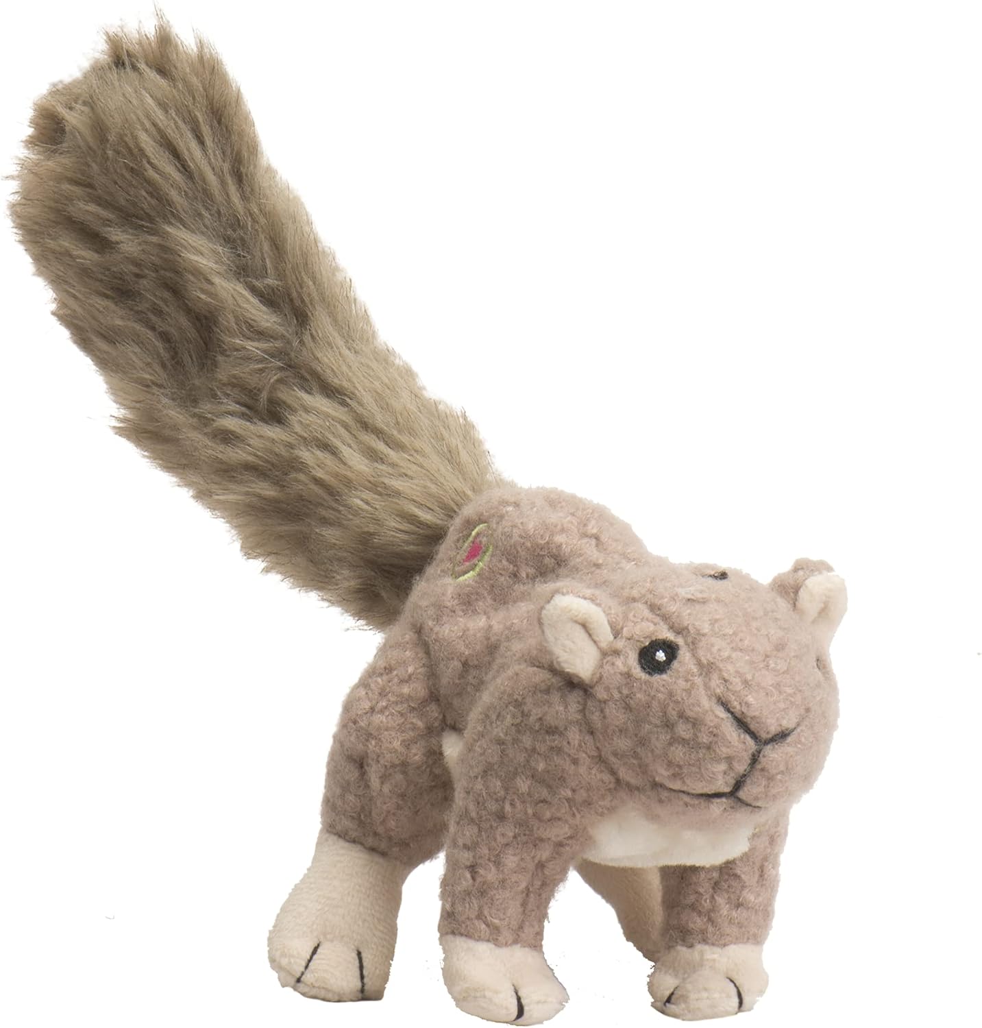 Lil Feller Squirrel - Hugglehounds
