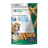 Dr Marty's Better Life Chews - Dental Care (SINGLES)