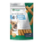 Dr Marty's Better Life Chews - Dental Care (SINGLES)