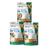 Dr Marty's Better Life Chews - Dental Care (SINGLES)