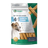 Dr Marty's Better Life Chews - Dental Care (SINGLES)