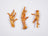Chicken Feet