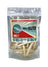Freeze Dried Smelt