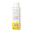 Skout's Honor Cat Shampoo Conditioner Honeysuckle