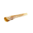 Beef Trachea 12" 25cs