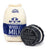 Milk & Cookie Plush Dog Toy 2pk