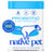 Probiotic & Prebiotic Powder Vet-Formulated Supplement