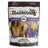 Rabbitdog Rabbit Ear Dog Chew Treats