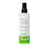 Skout's Honor Super Sour! Anti Chew Spray 8 oz
