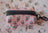 Pink Pupshake Poop Bag Holder and Dispenser
